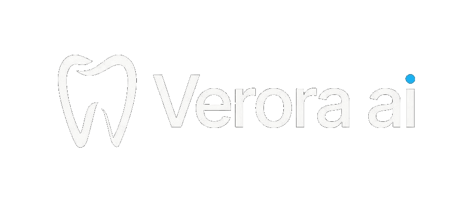Verora Network